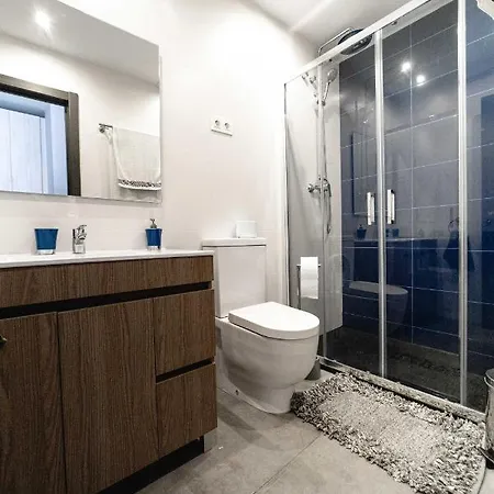 Victoria * La Cala Del Moral