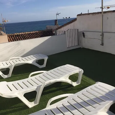 Victoria Appartement