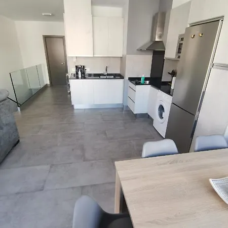 Victoria La Cala Del Moral