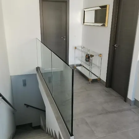 Apartment Victoria La Cala Del Moral